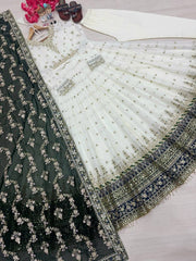 Elegance in Every Thread