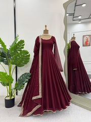 A Blend of Comfort and Style