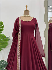A Blend of Comfort and Style