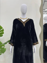 Comfortable Cotton Kurta Set