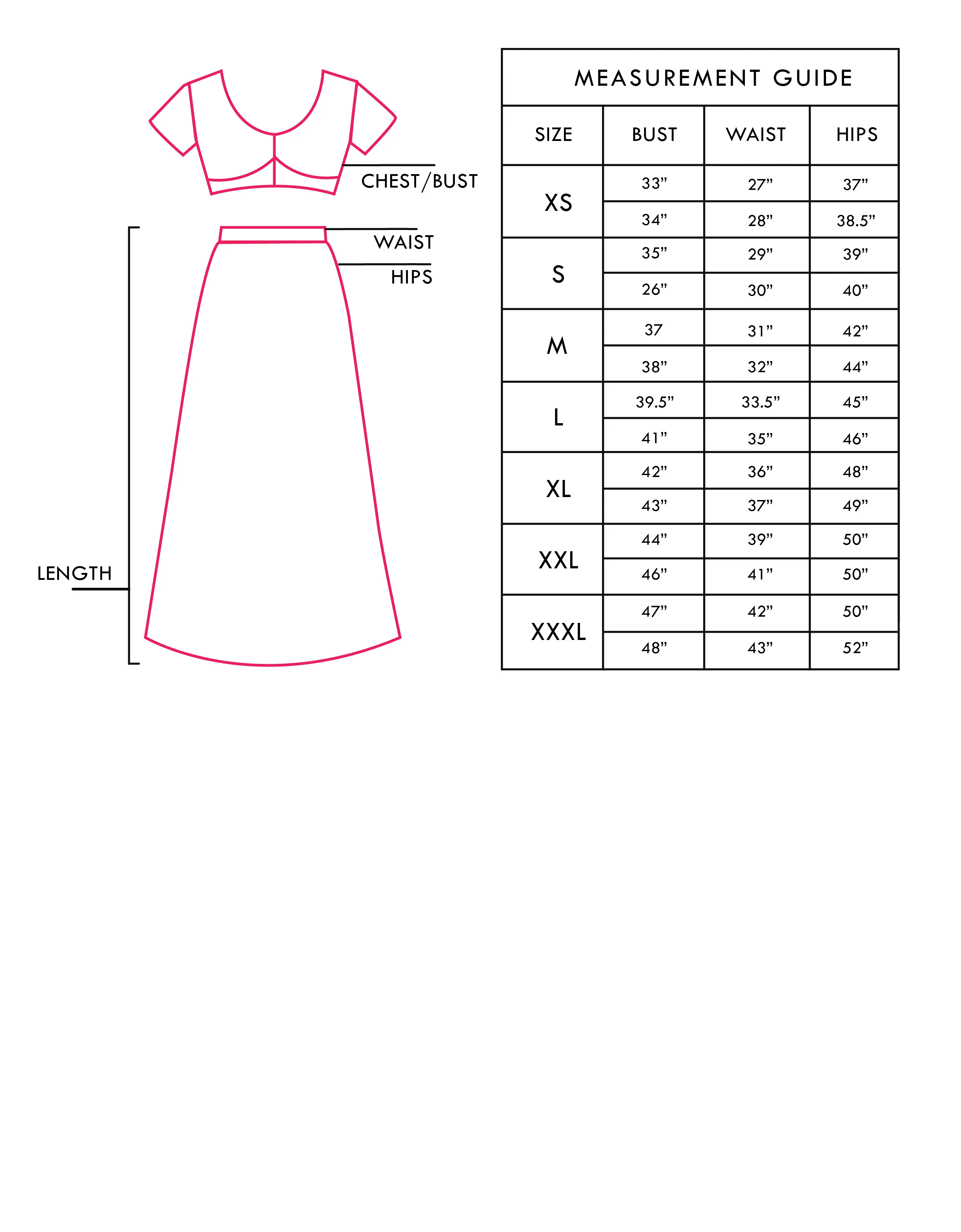 Elegance in Every Thread